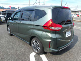 車の購入だけではなく、「車検や整備のみ」でのご来店も大歓迎です♪