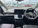 セレナ 1.4 e-POWER ハイウェイスターV 修復歴無し