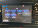 Bluetooth