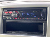 ワゴンR FZ 