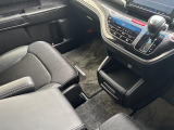 ◆北は北海道から南は沖縄まで、ご購入いただいたお車は全国にご納車が可能です!お電話、メール、動画などでリモートでお車のご案内も可能です!親切、丁寧に対応させて頂きますのでお気軽にご相談ください!