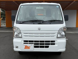 BUDDICA(バディカ)の店舗では洗車アイテムや当社ブランドグッズもお取り扱いしております★