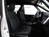シートはまるまるクリン施工済み☆お子様がいらっしゃる方も安心してお乗りいただけます!