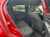 ◆LIBERALAは、輸入車選びの新たなスタイルを提案するインポート・セレクト・ブランドです。オーナー様となる方がクルマから直接感じる感性を第一にした、最良の一台との出会いをコーディネートいたします。