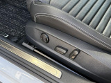 &ldquo;Certified Pre-Owned&rdquo;はお客様の安全性のため、厳しい基準を設定しています。その厳しいチェックをクリアして選び抜かれた車両だけを、ベストコンディションに仕上げてお届けします。