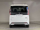 当社だけでなく、全国の日産ディーラー3000ヶ所の日産サービス工場でサポート致します。納車後のフォローもお任せください。土日も営業しておりますので、気になる事があればお電話ください。TEL0969-23-3823