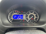 デイズルークス ハイウェイスター S アンシャンテ 助手席スライドアップシート 4WD ...