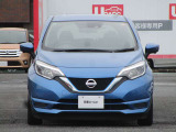 走行距離無制限の日産ワイド保証が納車日より1年間付帯されます。納車後は全国日産ディーラーで保証修理対応可能ですので安心。エンジン等だけでなくエアコンやパワステ、更に純正ナビも保証対象ですので安心です。