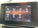 ◆北は北海道から南は沖縄まで、ご購入いただいたお車は全国にご納車が可能です!お電話、メール、動画などでリモートでお車のご案内も可能です!親切、丁寧に対応させて頂きますのでお気軽にご相談ください!