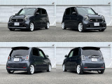 N-ONE RS 