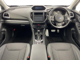 フォレスター 2.0 アドバンス 4WD 4WD 修復歴無し