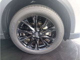 CX-5 2.2 XD ブラック セレクション 4WD 