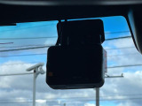 【 ドライブレコーダー 】運転中の記録を残します!事故などを起こした起こされた時の証拠を残します!