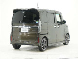 ◆法定整備実施◆Honda認定中古車の整備基準にもとづく整備を実施いたします。法定点検の整備に加え、Honda独自のプラスアルファー点検整備を実施。基準を満たしていない消耗部品を交換いたします。