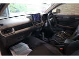 ホンダ純正ギャザズナビ★Bluetooth接続可★バックモニター★クルーズコントロール★ワンオーナー★安心ディーラー保証★車検R9/9月まで★全て諸経費込みの価格です!