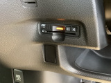 ETC付いてます。ETCが使用可能な道路通行料はキャッシュレスでスマートに走行できます。再セットアップして納車致します。