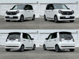 N-ONE RS 