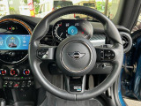 ◆全国納車可能です。納車方法及び費用につきましては、お気軽にコーディネーターまでご相談ください。遠方のご納車の際も我々がしっかりサポートさせて頂きます。お気軽にスタッフまでご相談下さい。
