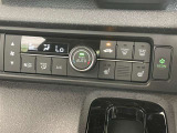 ホンダセンシング搭載!誤発信抑制機能・路外逸脱機能・衝突軽減ブレーキなど多彩な機能で安心安全のドライブを支援します!