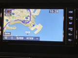 ルーミー 1.0 G 