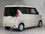 【日産認定中古車】日産で認定された安心の認定中古車。日産ならではの安心や保証が充実。幅広い価格帯をはじめ、充実のラインアップを誇る日産の認定中古車です。
