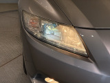 毎週火曜日、水曜日が定休日になっています。定休日のお問い合わせは、木曜日に返信させて頂きます、ご了承下さい。