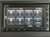 この度は、当店のお車をご覧いただきまして誠にありがとうございます。お気軽にお問い合わせください。