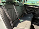 車両品質(認定)初年度登録より10年10万km以内のフォルクスワーゲン正規輸入車のみをお届けします。