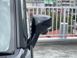 夜間の運転も快適な明るさで。LEDヘッドランプ&LEDフロントフォグランプ☆彡