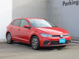 大衆車でありながら世界のベンチマークのフォルクスワーゲン!!
