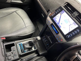 ◆全国納車可能です。納車方法及び費用につきましては、お気軽にコーディネーターまでご相談ください。遠方のご納車の際も我々がしっかりサポートさせて頂きます。お気軽にスタッフまでご相談下さい。