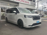 【1台限り】ご覧いただいている車両は1台限りの在庫となっております。まずは右下赤いボタン「トークでお問い合わせ」より在庫確認・見積もり依頼を!