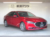 お見積りやお車に関するご質問などございましたらお気軽にお問合せ下さい。