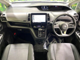セレナ 2.0 XV 