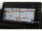 N-BOXカスタム コーディネートスタイル モノトーン 