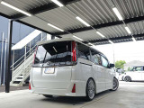 ミニバン専門店ネクストイノベーションです!ボクシー・ワンボックスの中古車の事ならお任せください!追加オーダー・改造・ドレスアップ可能です!お問合せお待ちしております!ラインID【nexti15】