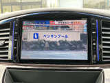 停車中にテレビや動画を楽しめます。待ち時間や休憩時間に、リラックスした時間を過ごせます。エンターテイメント機能が充実しています。