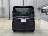 ご購入後の点検・整備車検などのアフターフォローもお任せください★お客様のカーライフを全力でサポートさせていただきます!!