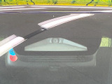 【トヨタセーフティセンス】走行中に前方の車両等を認識し、衝突しそうな時は警報とブレーキで衝突回避と被害軽減をアシスト。より安全にドライブをお楽しみいただけます。