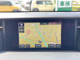 RC 300h Fスポーツ 本革シート 修復歴無し