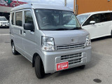軽プラザサンライズへの行き方を詳しく知りたい方はお気軽にお電話ください!迷われたりした場合はお迎えに上がります。※似たような看板のお店がございますのでお間違えのないようご注意ください。