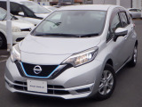日産プリンス埼玉 ユ-カ-ズ越谷です♪ 電話 0078-9711-034529 【フリ-ダイヤル無料】 日産認定クオリティショップとして、高品質な在庫物件の品揃えとお客様の笑顔のため、日々の活動を心がけております。