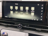 様々なsourceに対応しております♪