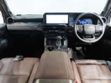 『まるごとクリーニング』施工済みで、キレイ・清潔な車となっております。