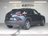 是非一度ご来店頂き、展示車を実際にご覧になって頂ければと思います。スタッフ一同、心からお待ちしております。