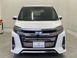 当店は自社での下取り車・買取り車が多く、安心してお車をお探しいただけます!