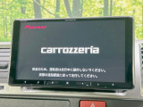 ハイエースバン 2.8 スーパーGL ディーゼル 