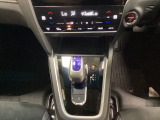 ホンダ系ディーラーで販売される全てのホンダ車なら、ホッと保証(無料)がついています。エアコン、純正オーディオを始め、エンジン、足廻りまでカバー。初回1ヵ月点検も無料で実施致します。