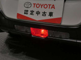 サービス工場完備。車検・メンテもお任せください!