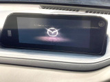 CX-30 1.8 XD プロアクティブ ツーリングセレクション 
